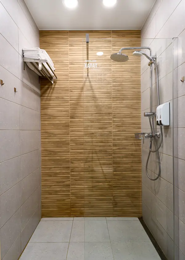 Съемка базы отдыха LIFE CLUB. Давинчи. Санкт-Петербург