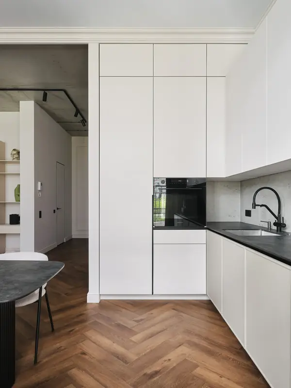 Фото проекта GC2023