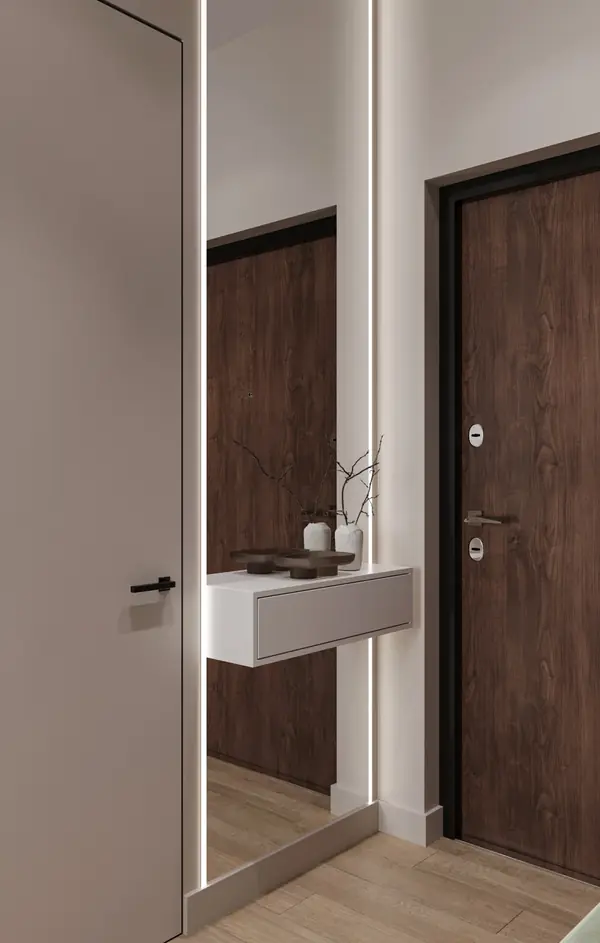 ЖК Life Кутузовский