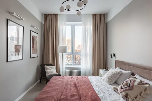 Мантулинская