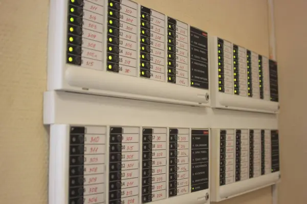 ОСОБНЯК 1901 года