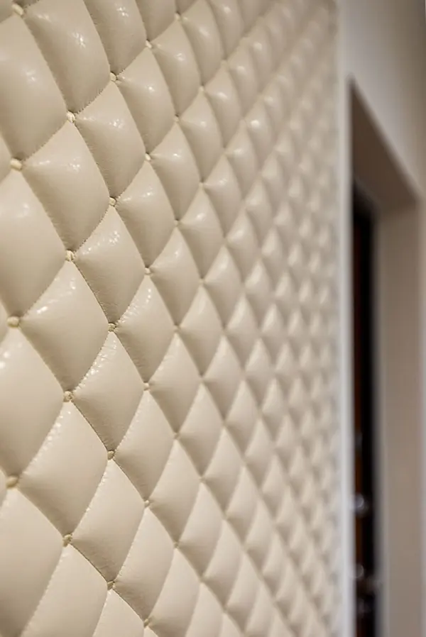 ЖК Новое Павлино