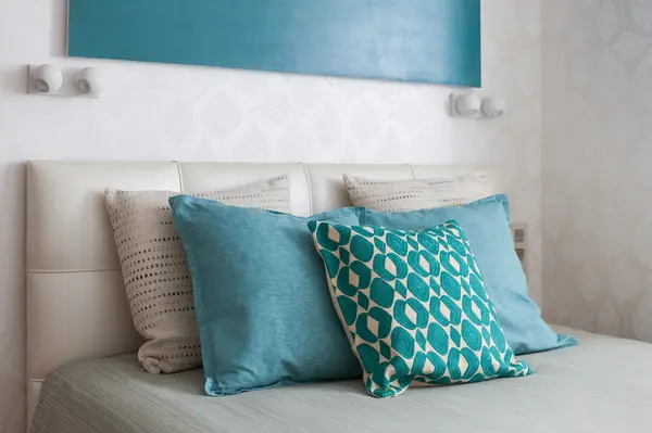 Квартира в Москве, 100 кв.м.