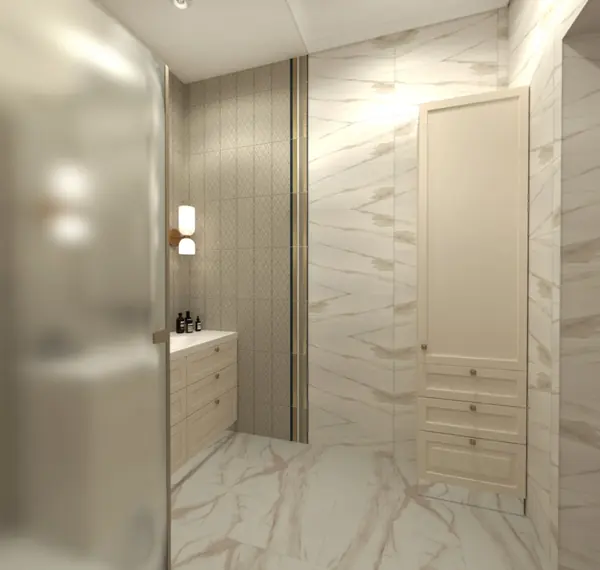 ул. 60 лет СССР