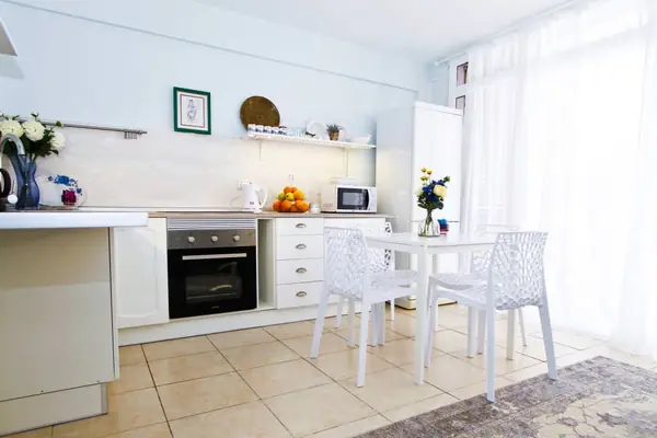 Морская Мечта