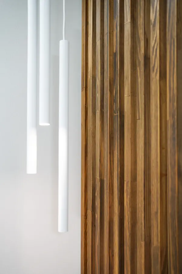 ЖК Морская симфония