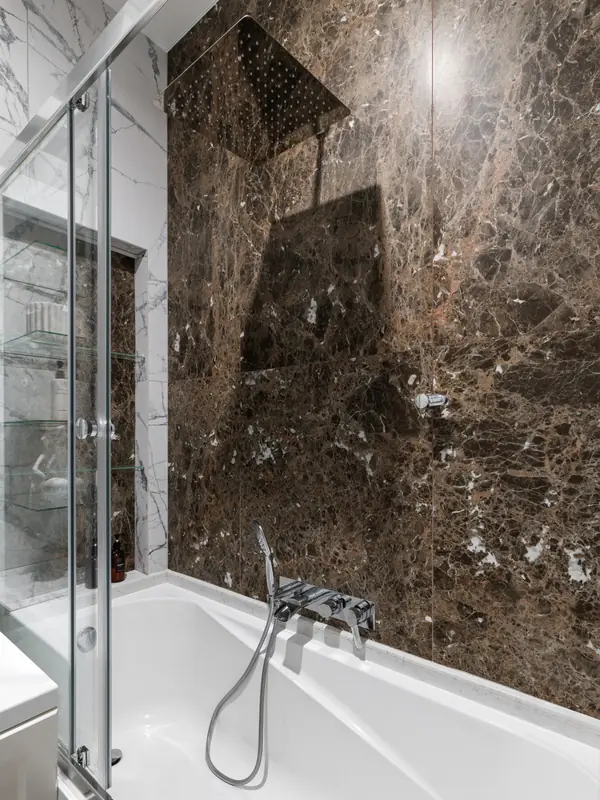 Квартира на Литейном проспекте!