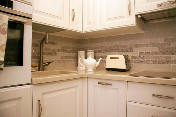 Квартира Фили Град