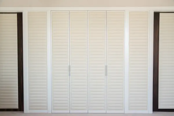 Яхтенный стиль. Элитная мебель