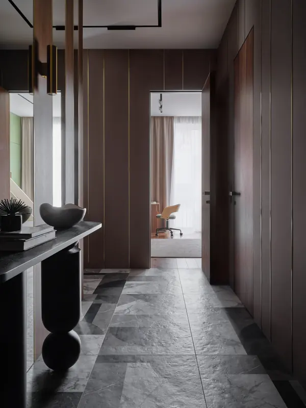 LIFE-Кутузовский