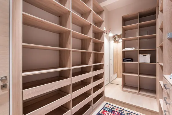 Апартаменты в Вознесенском переулке (Москва)