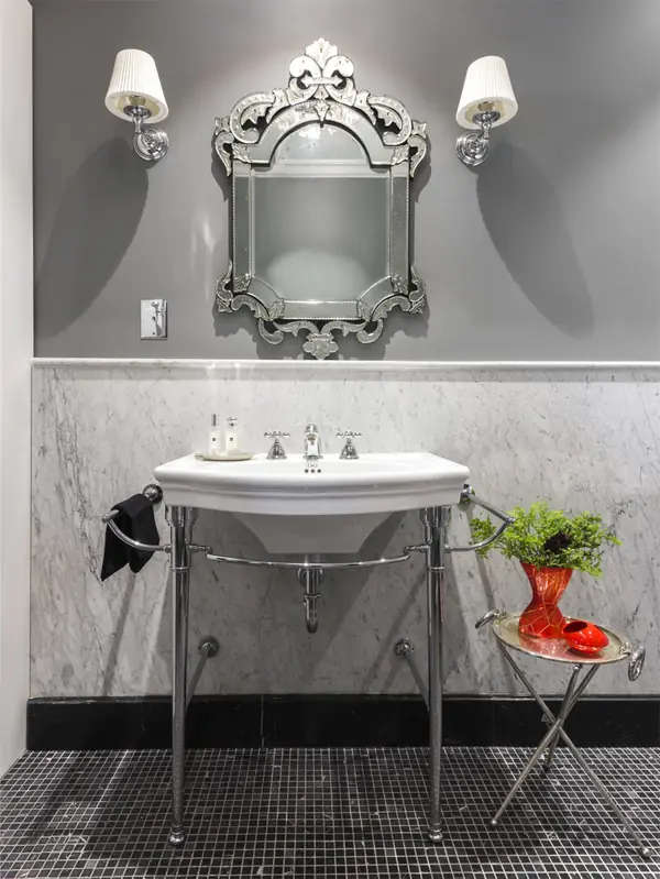 ЖК Английский квартал 2