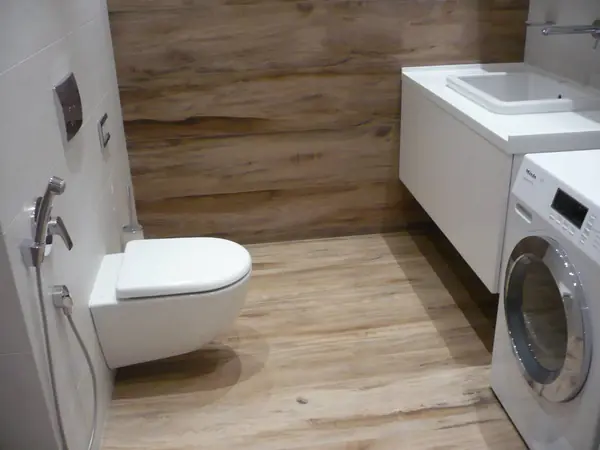 ЖК "Парк Рублево"