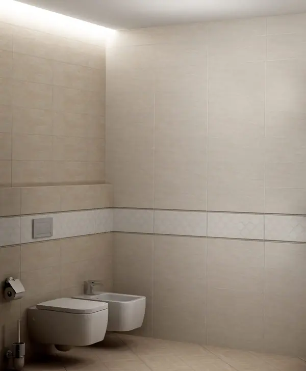 Коттедж в современном стиле