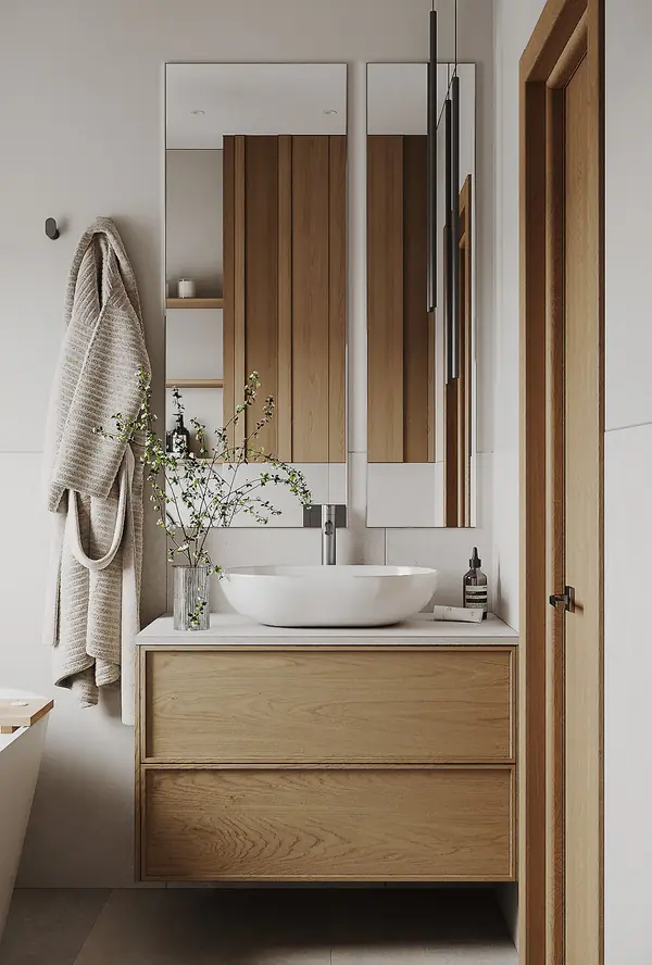 Дом Гостеевка