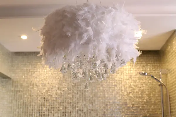 ЖК Алые паруса