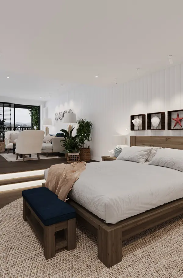 МОРСКАЯ ЛЕГЕНДА