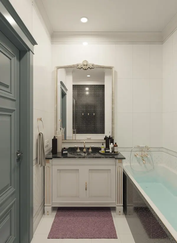 РЕТРО РЕВОЛЮЦИЯ