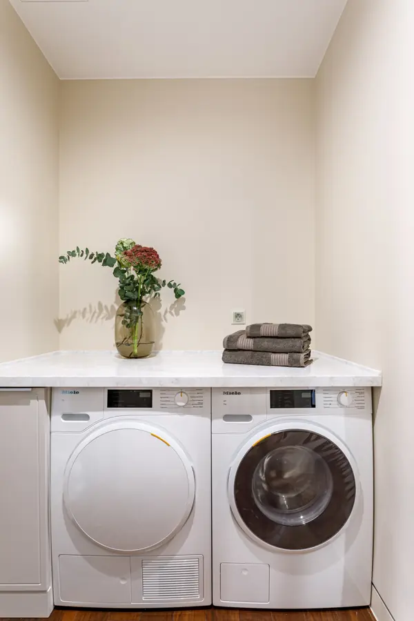 Апартаменты в Москва- Сити башня ОКО