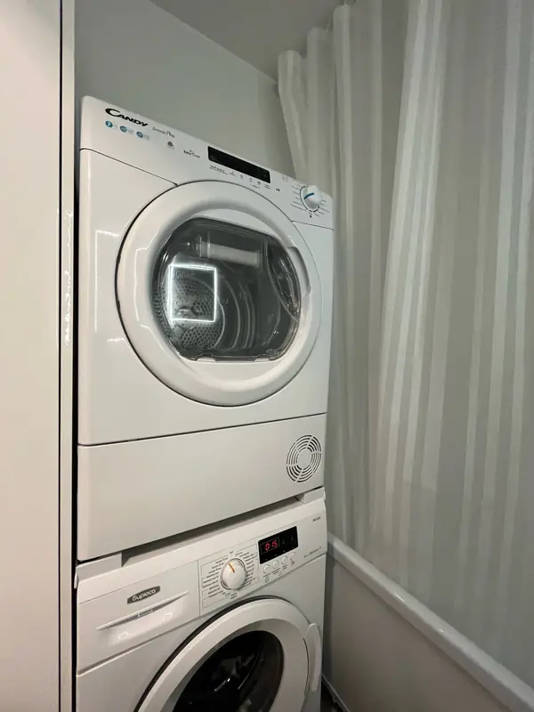 И вся Москва как на ладони