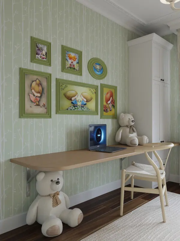 Магаданская