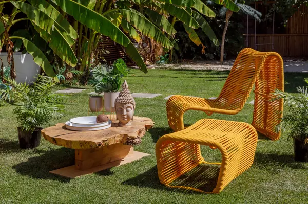 коллекция Бали