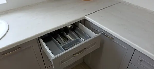 Кухня Краснодар