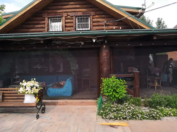 Москитные сетки плиссе от ANKEY