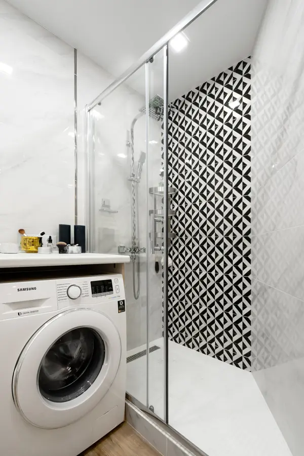 Хрущёвка на Ветеранов