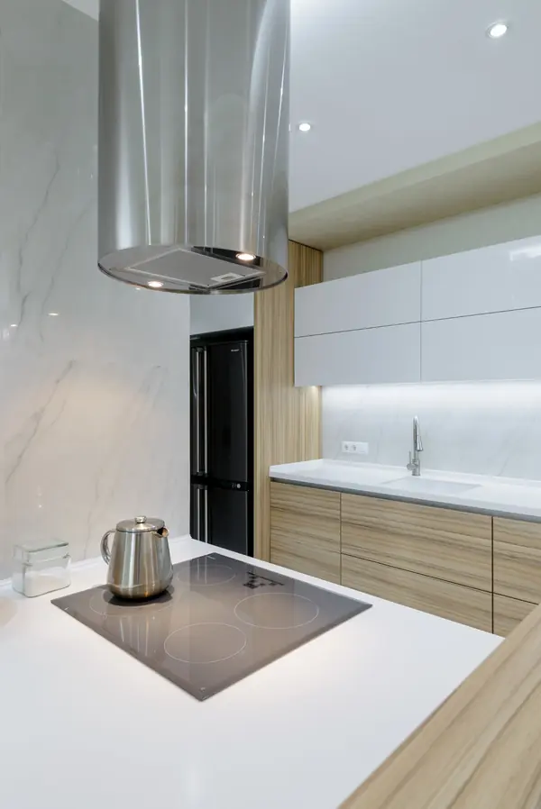 Переулок Бульварный