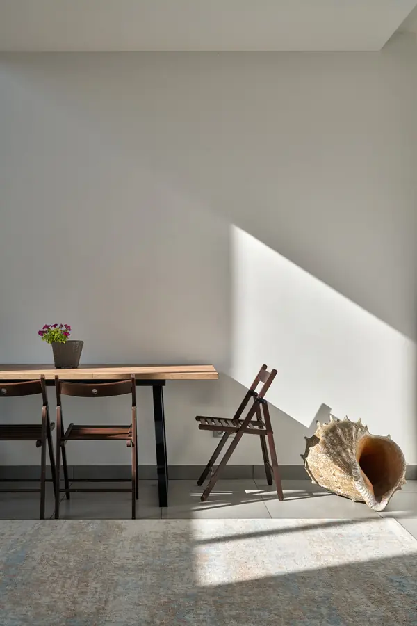 Дом для сдачи в аренду