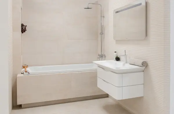 Шоу-румы салона БОМОНД Ростов