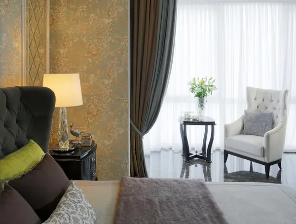 квартира на Мосфильмовской-2