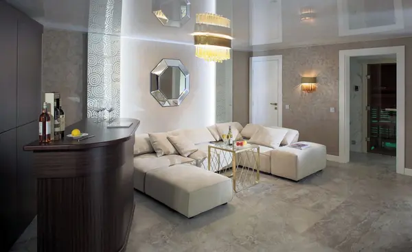 дом в Лейн-хаус