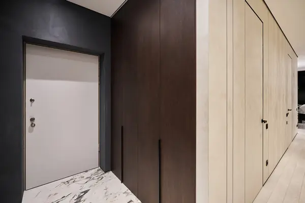 ЖК «Событие»