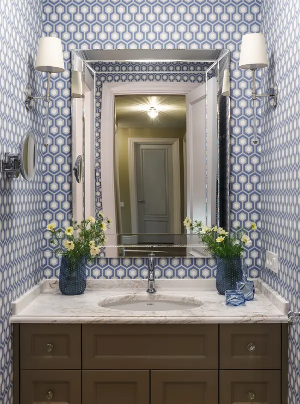 Хитровский