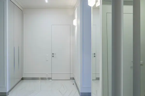 Хранение максимального уровня