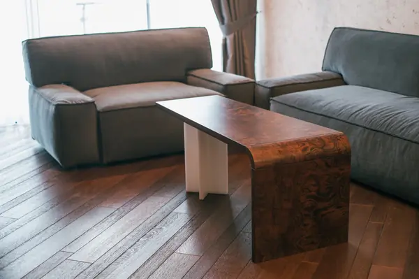 Апартаменты в HYATT Regency г.Сочи