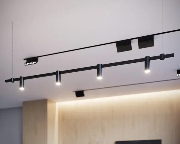 Apartment in residential complex Alia