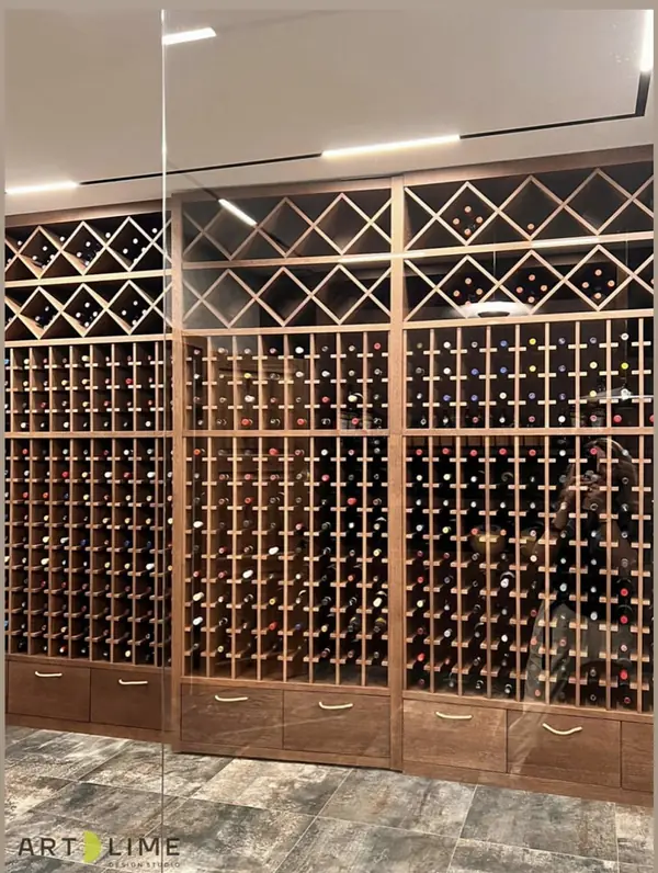 Частный дом, г. Бердск