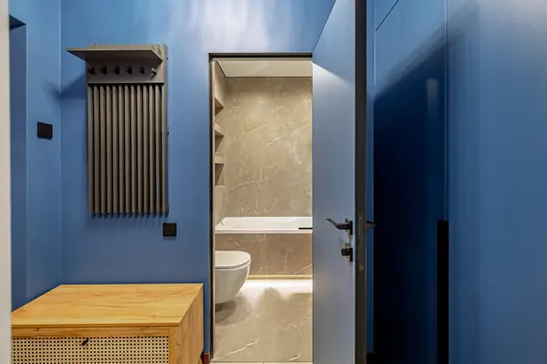 Квартира-студия 26 кв, жк Аквилон Beside