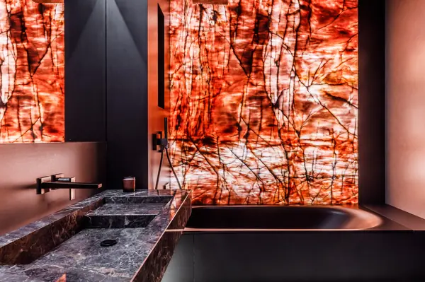 Частный дом С/У