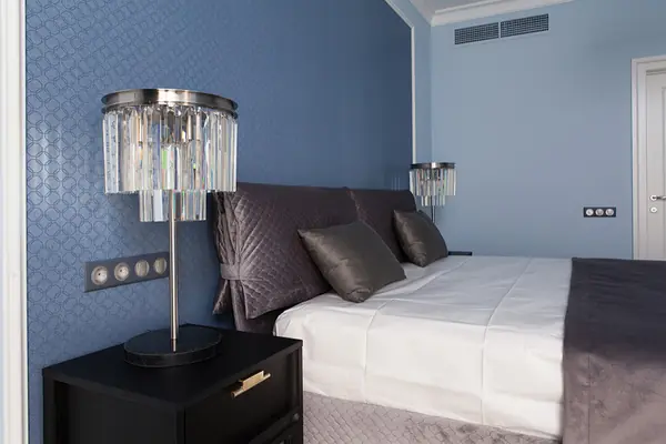 Сады Пекина