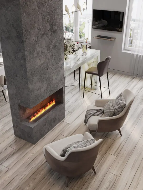 Идеи для тех, кто работает дома