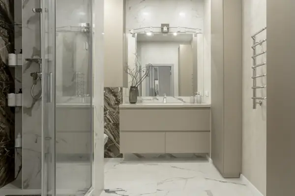 Таунхаус Белые ночи