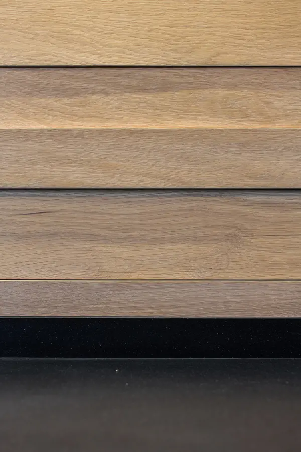 Загородный дом