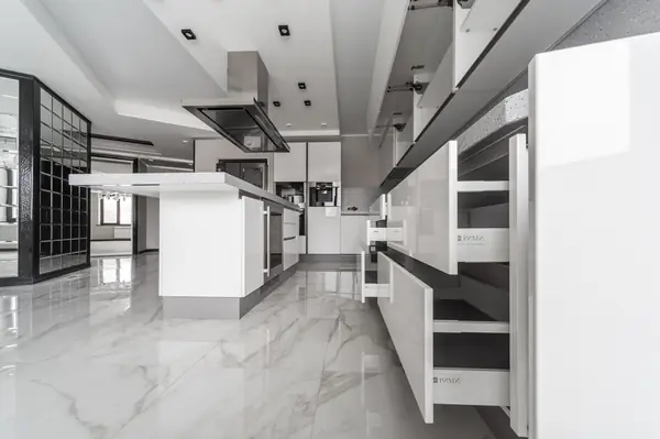 Кухня Майами от @rimi.saratov