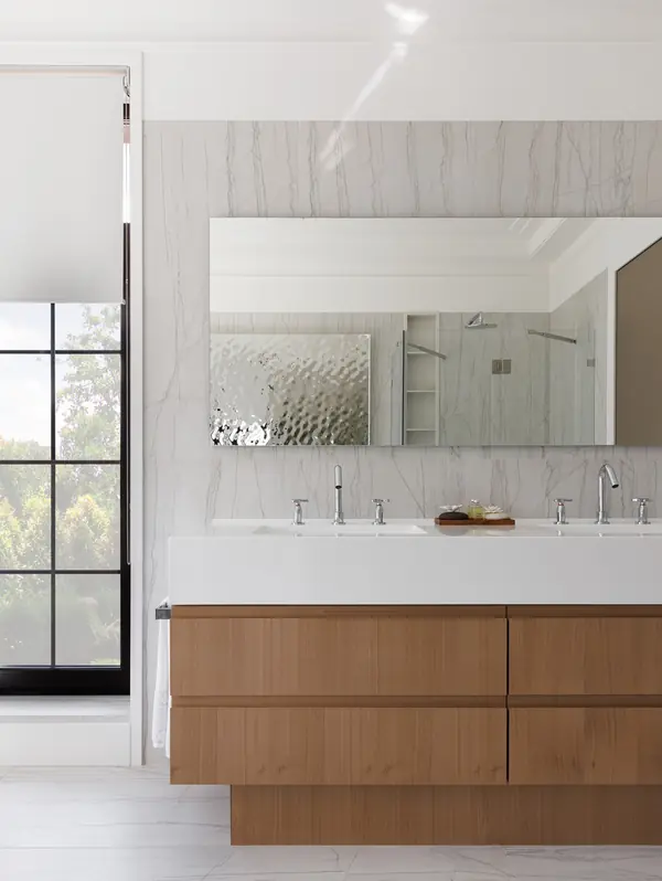 Загородный дом 170м², КП Новое Разбегаево