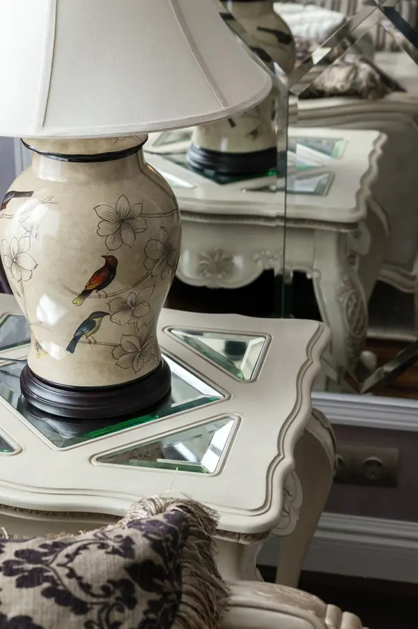 Квартира в Москве, 137 кв.м.