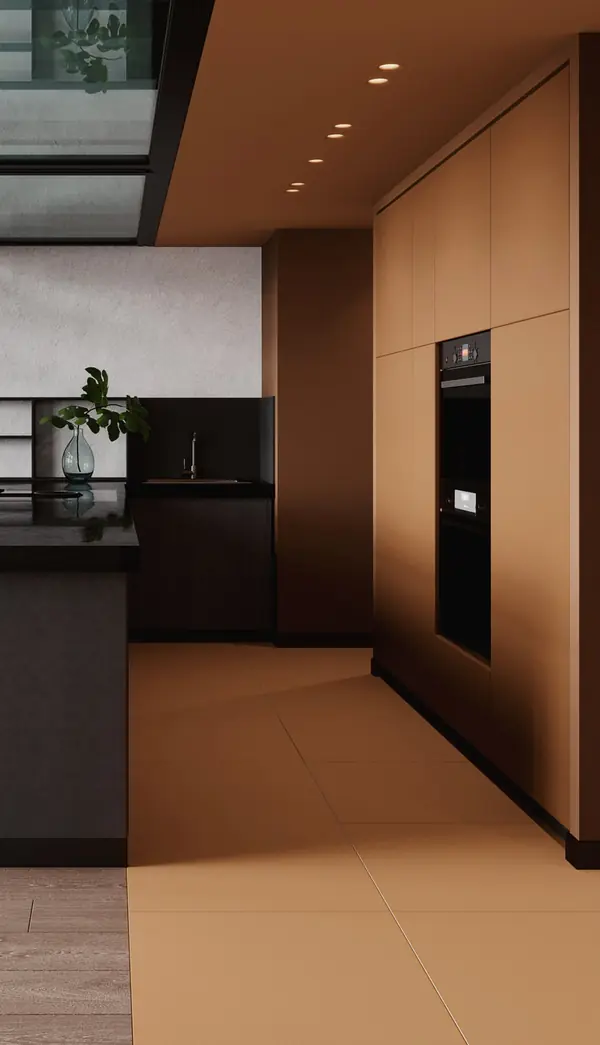 ТОНКОЕ ДЕЛО